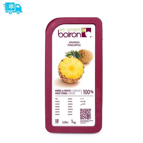 How much fat is in pineapple sauce puree (64060.0) - calories, carbs, nutrition