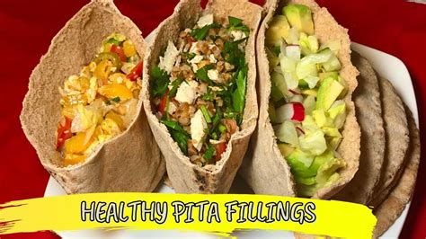 How much fat is in pitta - calories, carbs, nutrition