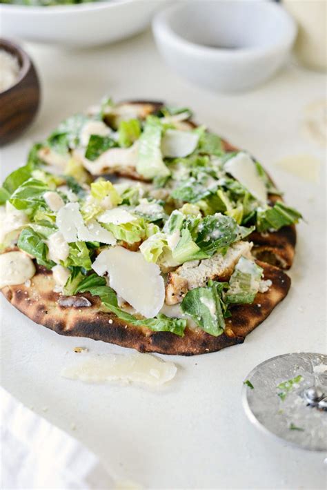 How much fat is in pizza - grilled chicken & vegetable with harvest wheat crust - calories, carbs, nutrition