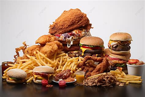 How much fat is in pizza burger (15781.0) - calories, carbs, nutrition