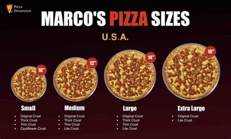 How much fat is in pizza snowshoe cheeseburger cut 8 - calories, carbs, nutrition