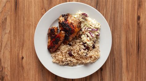 How much fat is in pizzetta whole wheat chicken caribbean jerk - calories, carbs, nutrition