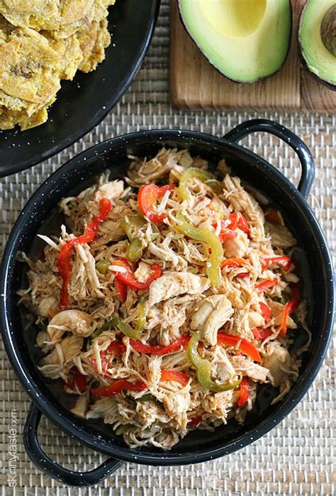 How much fat is in pizzetta whole wheat chicken ropa vieja cut 3 - calories, carbs, nutrition