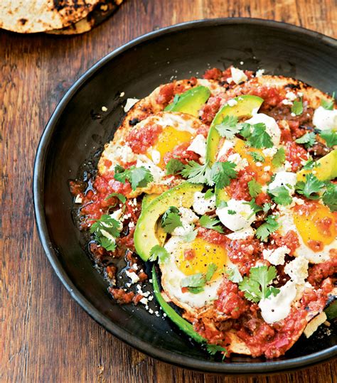 How much fat is in pizzetta whole wheat huevos rancheros - calories, carbs, nutrition