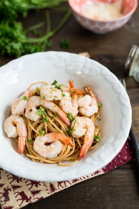 How much fat is in pizzetta whole wheat shrimp fresca 1/2 ea - calories, carbs, nutrition