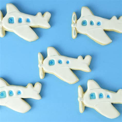 How much fat is in plane cookies - calories, carbs, nutrition