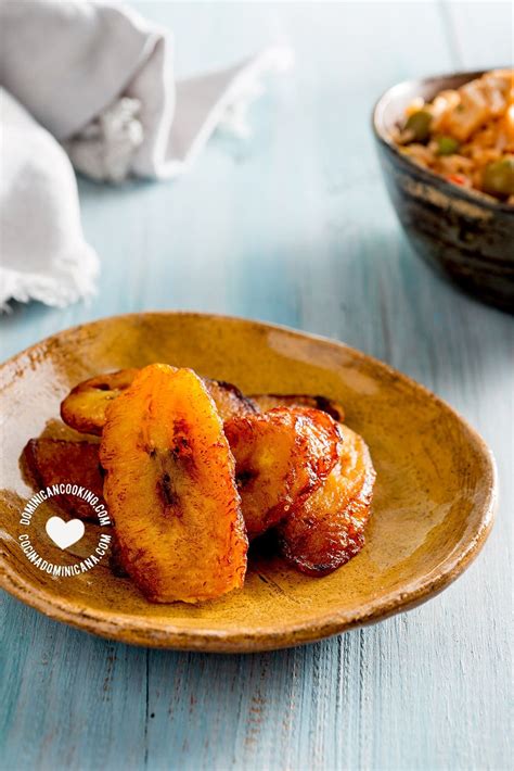 How much fat is in platanos maduros fritos - calories, carbs, nutrition