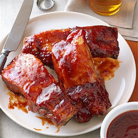 How much fat is in plum glaze - calories, carbs, nutrition