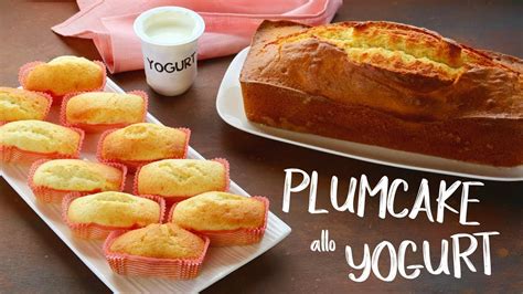 How much fat is in plumcake - calories, carbs, nutrition