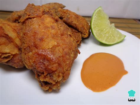 How much fat is in pollo picante - calories, carbs, nutrition