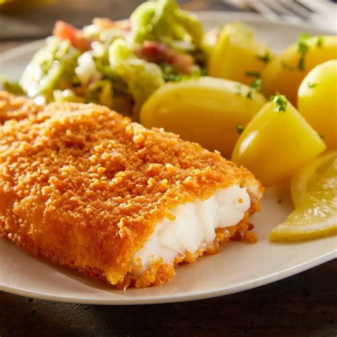 How much fat is in pollock 4 oz frozen citrus herb - calories, carbs, nutrition