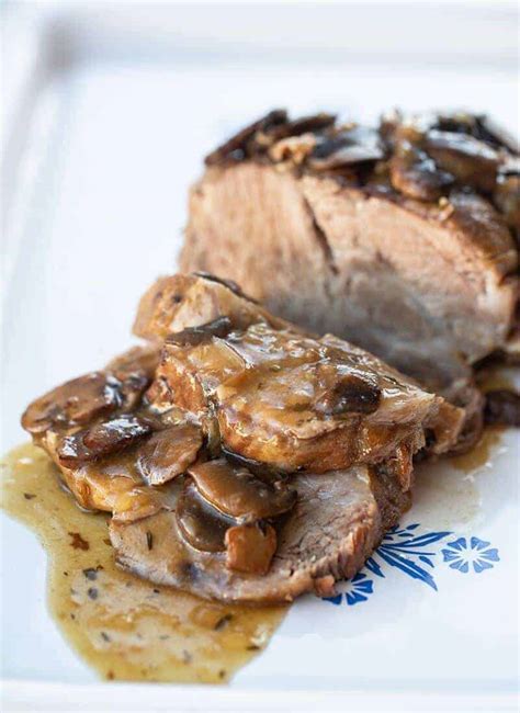 How much fat is in pork butt with gravy (5622.13) - calories, carbs, nutrition