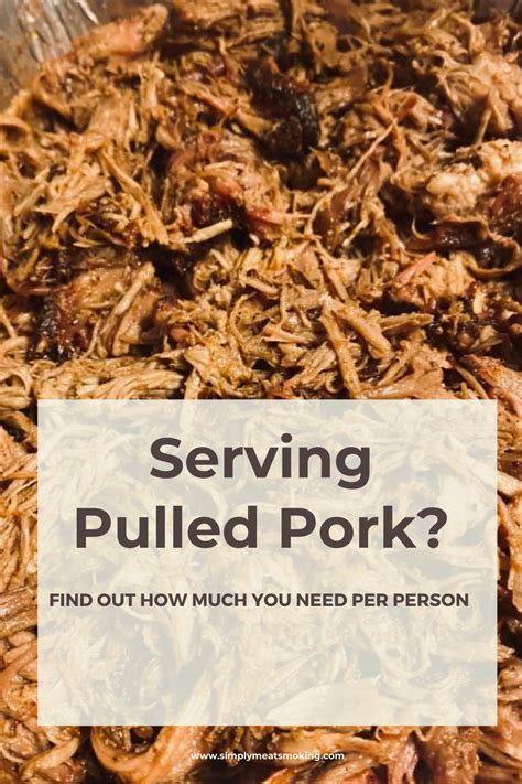 How much fat is in pork pulled conv 4 oz - calories, carbs, nutrition