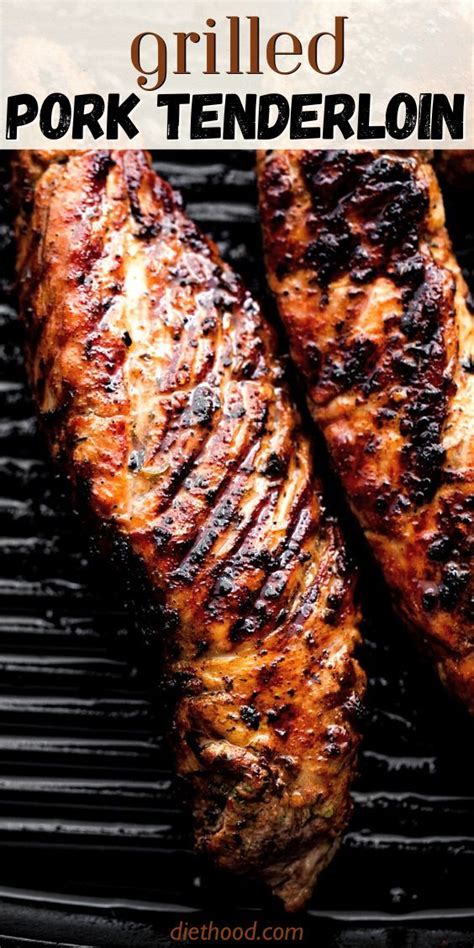How much fat is in pork tenderloin simply grilled 4 oz sweet potato - calories, carbs, nutrition