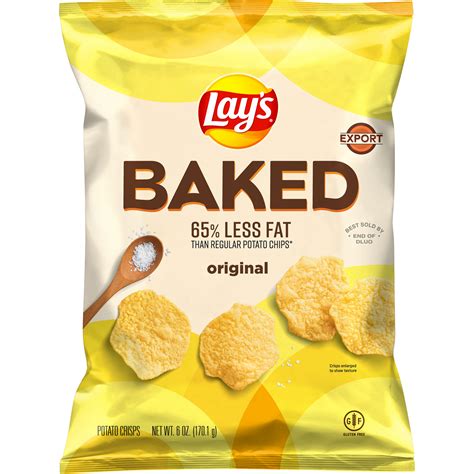 How much fat is in potato chips house fried 3 oz - calories, carbs, nutrition