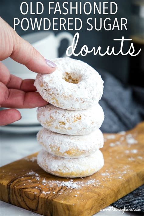 How much fat is in powdered sugar donut bites - calories, carbs, nutrition