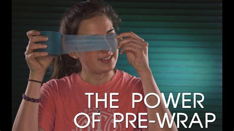 How much fat is in power wrap - calories, carbs, nutrition