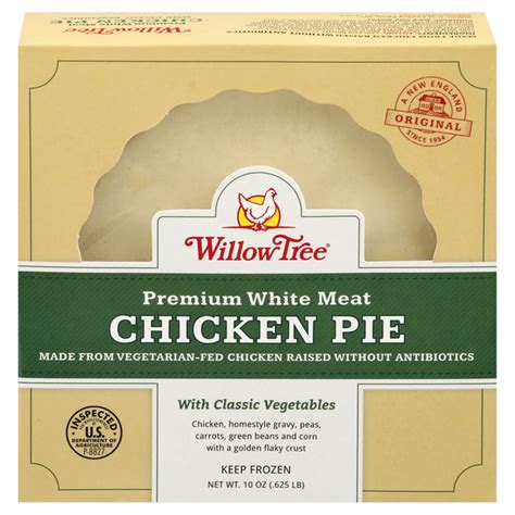 How much fat is in premium white meat chicken & cheese quesadilla's - calories, carbs, nutrition