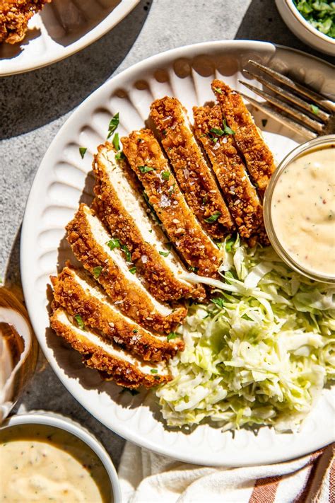 How much fat is in pretzel-crusted cod - calories, carbs, nutrition