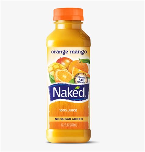 How much fat is in probiotic machine tropical mango - calories, carbs, nutrition