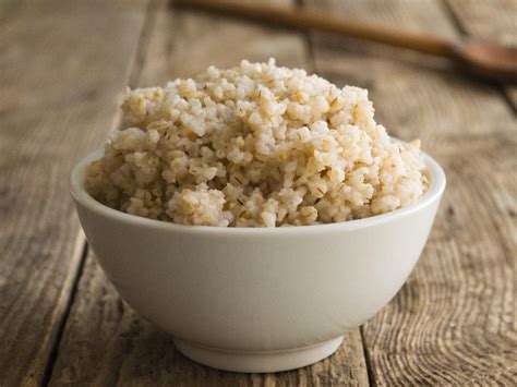 How much fat is in proper porridge - calories, carbs, nutrition