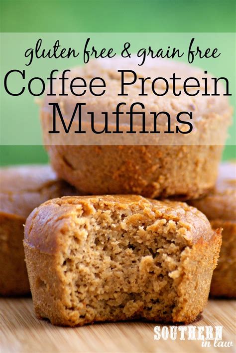 How much fat is in protein muffin - calories, carbs, nutrition