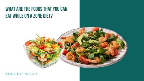 How much fat is in protein zone - calories, carbs, nutrition