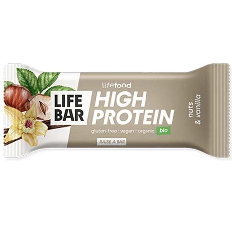 How much fat is in proteinereep - calories, carbs, nutrition
