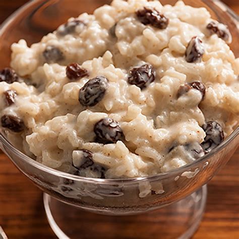 How much fat is in pudding rice indian with raisins & almonds 5 oz - calories, carbs, nutrition