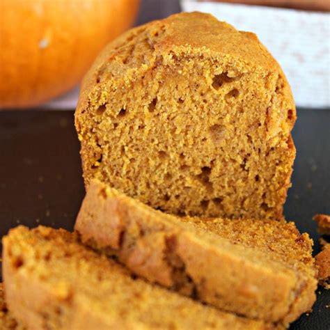 How much fat is in pumpkin delight - calories, carbs, nutrition