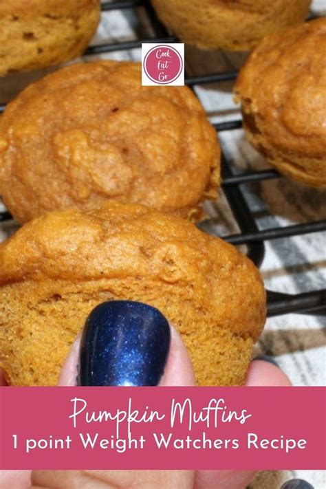 How much fat is in pumpkin muffin 2012 - calories, carbs, nutrition