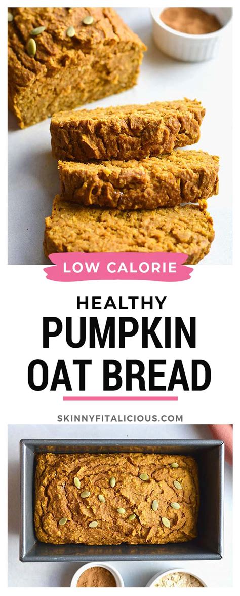 How much fat is in pumpkin oatmeal - calories, carbs, nutrition