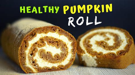 How much fat is in pumpkin roll - calories, carbs, nutrition