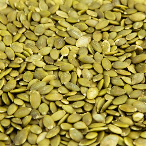 How much fat is in pumpkin seeds pepitas 1 oz - calories, carbs, nutrition