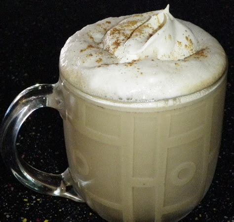 How much fat is in pumpkin spice latte - grande - soy milk - with whipped cream - calories, carbs, nutrition