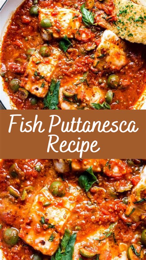 How much fat is in puttanesca sauce (46817.2) - calories, carbs, nutrition