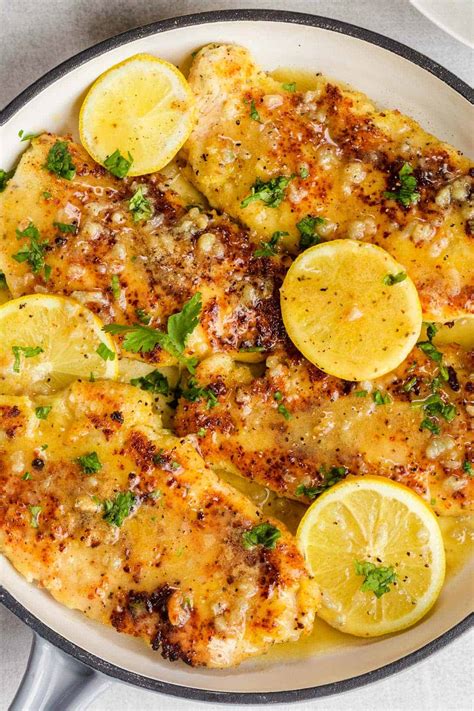 How much fat is in quick lemon sauce - calories, carbs, nutrition