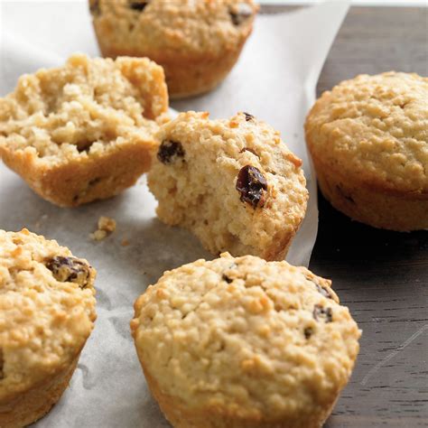 How much fat is in quinoa muffins - calories, carbs, nutrition