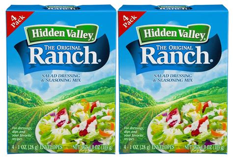 How much fat is in ranch chippers - calories, carbs, nutrition