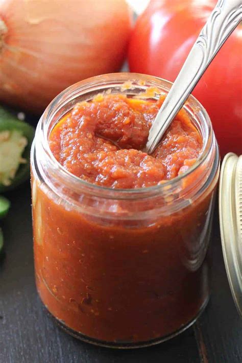 How much fat is in ranchero sauce - calories, carbs, nutrition