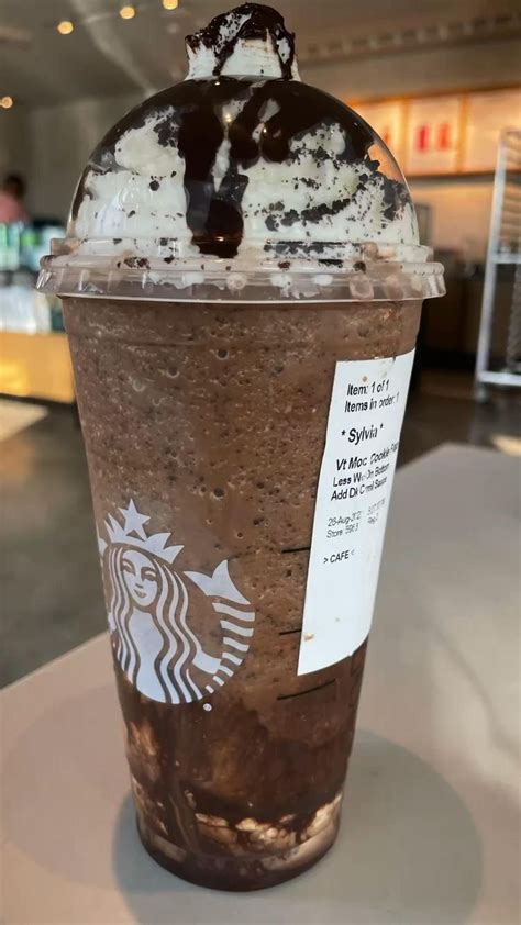 How much fat is in raspberry mocha frappuccino blended coffee - venti - no whipped cream - calories, carbs, nutrition