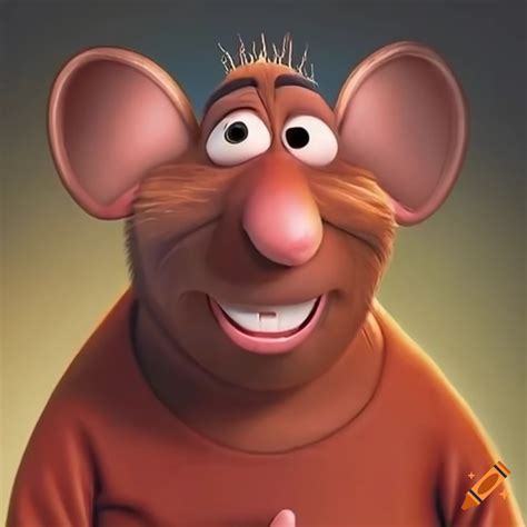 How much fat is in ratatouille filling - calories, carbs, nutrition