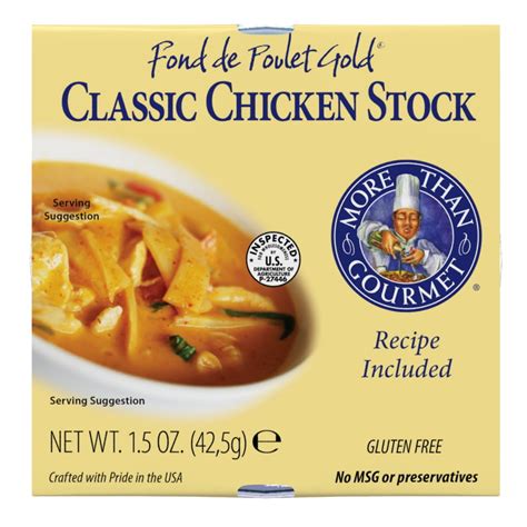 How much fat is in real gourmet classic chicken - calories, carbs, nutrition