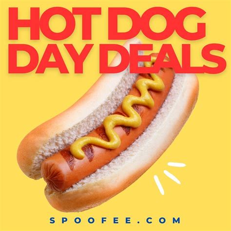 How much fat is in real hot dog deal - calories, carbs, nutrition