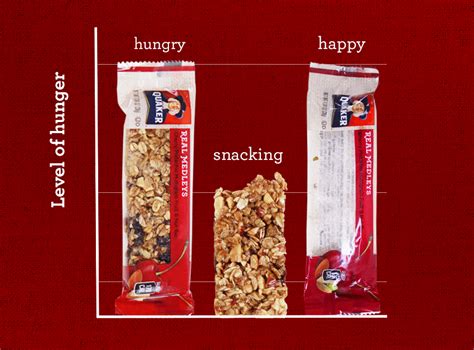 How much fat is in real medley bar - calories, carbs, nutrition