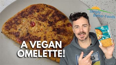 How much fat is in real veggie lite omelet deal - calories, carbs, nutrition