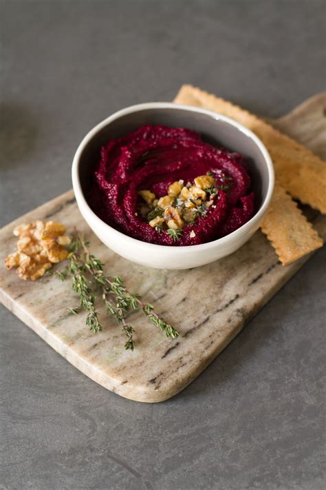 How much fat is in red beet caviar - calories, carbs, nutrition