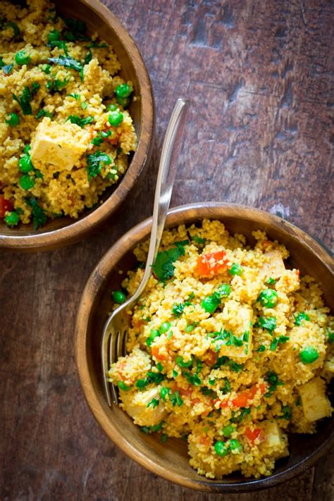 How much fat is in red pepper couscous 2014 - calories, carbs, nutrition