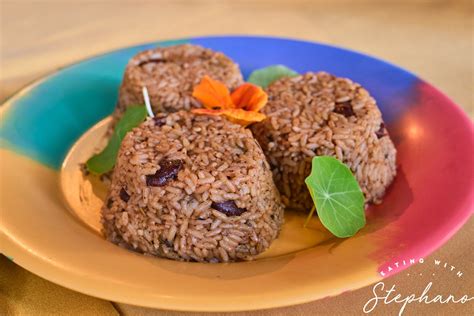 How much fat is in reggae reggae vegetables and rice - calories, carbs, nutrition
