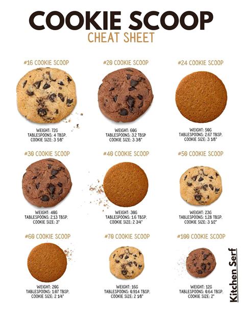 How much fat is in regular cookies - calories, carbs, nutrition